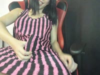 I am a very beautiful and sought-after trans woman, I like to be treated like a queen and made to feel special, I am very kinky and dedicated to my work, I love sex and having a great time with delicious men