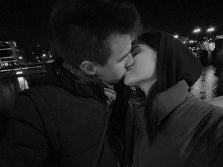 Nimfomanka_AlissaLexx