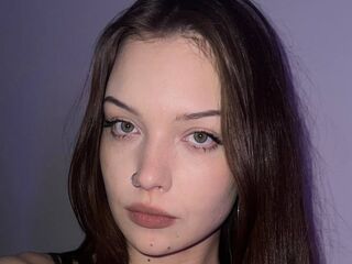 AmilyUiUi