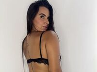 AntonellaJones