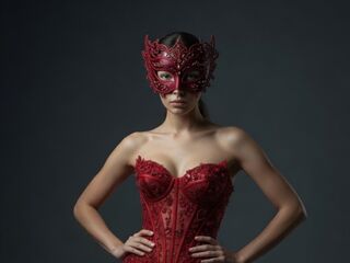 BarbieGangelhoff