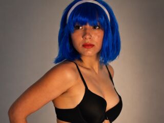 Cliofioreth
