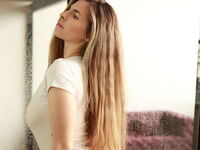 DanielaReign