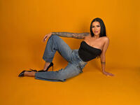 Diane