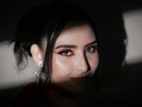 EmilyWinsly