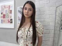 NellyCrystal