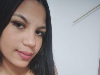 PaulaEmperatriz