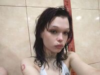 ViviEnochka