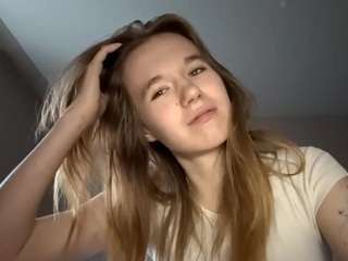 BeliaWesterfield