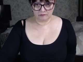 ElizaDreamAntecedent