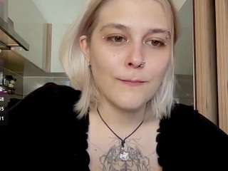 EllaBloom