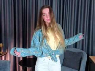 SharaDolhon