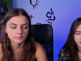 naomi-perl