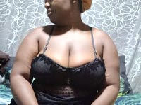 Hi sugal are you into thickness, fun and bubbly character. That