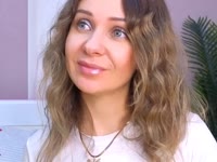 I’m playful, curious, and a little mysterious. I love teasing with words, sparking chemistry, and creating moments that make your heart race. Spending time with me means laughter, flirty glances, and the thrill of discovering each other. I enjoy deep conversations, gentle touches of humor, and teasing that leaves you wanting more. Every interaction with me is intimate, exciting, and unforgettable—I make sure you feel desired, appreciated, and completely captivated.