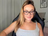 Have you ever imagined what it would feel like to give yourself completely to me?
I’m Alexia, your daring virtual girlfriend , the kind who knows exactly how to hold your attention and slowly take control. With me, teasing isn’t optional… it’s guaranteed.
I’m elegant, charming, and dangerously attractive, with irresistible curves, a generous booty, and natural breasts, firm, round, and impossible to ignore. I also own several Lovense toys that you can control live… if you think you can handle that kind of power, baby.
I’m also into findom and I thrive on this delicious balance of control and surrender. My mind is wide open to fantasie, especially the ones you don’t usually admit , and I love exploring desire without limits or judgment. I’m looking for a devoted provider who knows exactly where he belongs