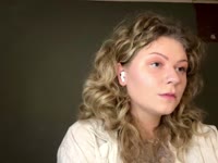 Careful… the longer you look at me, the harder it is to leave

I’m Alina, 21, soft curves, full lips and a body that gets wetter and more needy the more attention you give me

Watch closely and you’ll see the moment I lose control… my eyes darker, my breathing heavier, my hips moving slower just for you

Make me yours tonight and I’ll be the addiction you come back to every single time

#blonde #curvy #dirtytease #privateshow #gfe #addictive #exclusive #sweet #obsession #bigtits #bigass #german #bigpussylips #puffynipples #tease #pvt #c2c