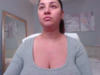 WELCOME TO MY BIO / LET S HAVE SOME FUN TOGETHER AND KNOW US BETTER