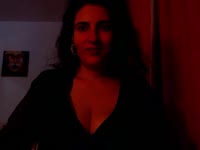 Hey there, welcome!&nbsp;&nbsp;I