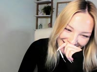 Music moves me — especially when it’s Rihanna or Shakira.Movies? Action when I need adrenaline, horror when I want chills, and comedies when laughter feels like the best therapy.Dancing is my passion — it’s where I forget the world and feel most alive.Right now, the gym is my new routine — not just for the body, but for strength, balance, and mindset.I’m not here to be perfect.I’m here to be real, warm, and a little unforgettable.