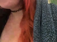 Dreaded hippie spread the love . Artificial redhead to have some fun with. Boobs boobs and more. Boobs