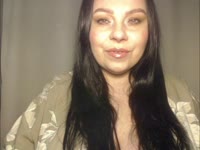 Nothing excites me like a man