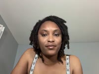 Heyy! I’m a very sensual person who likes to chat and knows how to entertain.