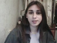 I’m a girl who finds beauty in simple things. I love city lights at night, the smell of coffee in the morning, and long walks with music. I’m a good listener and appreciate people who aren’t afraid to be themselves. In my free time, I read, paint, or try something new—whether it’s an unusual recipe or an exciting hobby. I love traveling and discovering new places and flavors.I’m not looking for a perfect prince, but honesty, openness, and joy for life matter to me. If you have a good sense of humor, enjoy deep conversations, or just want to chat—message me. Maybe we’ll find something in common.In the evening, I enjoy cozy lights, a warm cup of tea, and getting lost in a book or a series. But sometimes, I crave a good conversation—that’s why I’m here. Let’s make this evening more interesting?