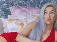 A blonde soul with glowing green eyes, blending softness and confidence. Warm, inviting, and quietly addictive. I love playful chats, slow smiles, and natural chemistry. Attraction begins with a glance, grows with laughter, and lasts through genuine connection—elegant, effortless, and real.