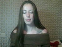 When I smile, the soundtrack to our future movie is already playing in my head — light, a little romantic, and maybe with an unexpected twist. I value real conversations, laughter that starts softly and ends in tears, and those moments when time seems to stop. I love warm evenings with a book and wine, early walks through empty streets, sunrise coffee, and music that sounds like it was written just for you. I’m a bit of a mystery, a touch of comfort, and a dash of impulsiveness. If you can listen to silence, observe life from unusual angles, and aren’t afraid of closeness — we’ll get along. I’m not looking for perfection, but honesty, lightness, and an eye for the little things. Can you look into someone’s eyes and speak truthfully? Then write me. The rest, we’ll discover together.