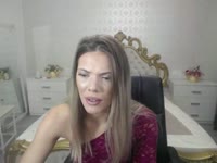 go to my room she knows my body playing with my breasts and take me to my room alone to make love and love every day more to my customers .