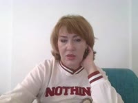 I am hardworking, attentive and neat. I like order and coziness in the house. I spend my free time walking in the park, enjoying nature. I