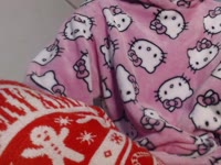 hot hornny crazy bitch