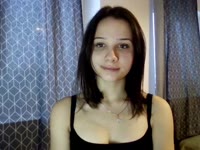 I love hot delicious coffee in the morning, wake up when the rays of the sun fall on the white bed linen, and the sound of waves is noisy outside the window. I hope that someday my dream will become real, and I will be able to fly to the land of dreams! But for now, I