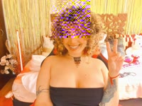 Hello! I am a latina, Venezuelan woman. I