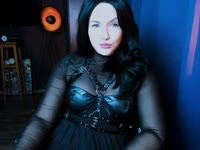 I am pleasure and pain , seductress and executive , mistress and friend.Erotism , perversity and mischievous mind with a love for psychological torture .You will be put in a place where you are out of control and all you have to do is trust ME completly.