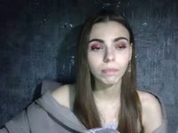 Do you like surprises? Then you’re in the right place. I can be the calm after the storm or the storm itself – depending on what you prefer. I’m inspired by early morning walks barefoot on dewy grass, books that stop the heart, and conversations you can drown in. I’m romantic at heart but with a playful twist: I might confess my feelings and then suggest a scooter race in the middle of the night.
I’m not looking for perfection – I’m looking for authenticity. Someone who isn’t afraid to be real, shows emotions, and knows how to laugh freely. I love spontaneous travel – when the suitcase is packed in 10 minutes and the route is made up on the spot. I listen between the lines and believe in the magic of moments that can’t be repeated.
If you enjoy cozy evenings with tea and candles, but wouldn’t mind swapping the blanket for a paraglider – we’ll definitely click. I don’t promise easy. But I promise real, alive, and unforgettable.