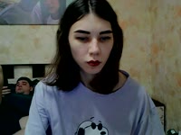 Hello! I am a sophisticated, attractive and cheerful young lady. I know how to behave well and speak several languages. I am always dressed elegantly and discreetly. Friendliness and honesty in communication are a must. The guest is the king, but I am a princess, so I want to be treated fairly.