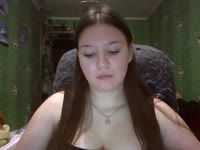 I’m the kind of girl with whom a conversation starts easily and slowly turns into something deeper. I combine calmness and fire — I know how to listen, feel the mood, and create an atmosphere you want to stay in. I love playing with nuances: sometimes gentle and soft, sometimes bold and provocative.
I value sincerity, a good sense of humor, and the ability to enjoy the moment without rushing. I don’t like empty phrases — real emotions and natural attraction are much more exciting. I’m here for those who are looking not just for a picture, but for a feeling of closeness and subtle excitement.
With me, you can escape routine, share fantasies, or simply enjoy silence filled with tension. If you like delicate flirting, atmospheric evenings, and eye games — we’ll definitely get along.