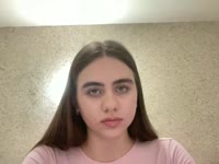 I’m a girl who knows how to be different — gentle yet bold, mysterious yet sincere, playful yet deeply passionate. I enjoy subtle flirting, meaningful late-night conversations, and those moments when silence says more than words. I notice the little things: the tone of your voice, the way you look, the mood you create. I value intelligence, confidence, and a man who isn’t afraid to be genuine.
With me you can laugh, imagine, explore your thoughts and allow yourself a little more than usual. I love that spark when everything begins with a simple smile and slowly grows into undeniable chemistry. If you can surprise me, take the lead, and turn an ordinary evening into something memorable, we should get to know each other better.