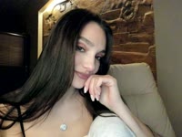 Artist, enchantress, adventure seeker
I love meeting different people, cultures and stories from different corners of the world
I want to study Romance languages
I am interested in psychology
I cook the most delicious borscht
I am inspired by hiking, nature, people and music
I am interested in art, poetry and I love cinema, always happy to discuss and exchange favourite films
I snowboard
I am interested in diving  I dream of swimming with whales
I practise yoga and meditation
I dream of a friend like Jimmy Neutron