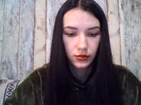 I’m a sensual, teasing brunette who loves the thrill of attraction and the power of a slow, irresistible smile. I enjoy playing with desire, making eye contact that lingers a little too long, and creating moments where tension builds and every look feels intimate. I love being admired, feeling that magnetic chemistry, and letting my playful, seductive side take control of the mood.