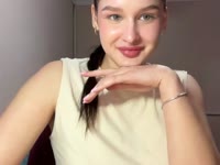 Hi baby) If you like to have a good and unforgettable time, join me. Share your dirtiest and filthiest thoughts, with me you can do anything.