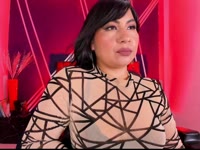 Welcome to my profile, you may call me Mistress Dominika and I