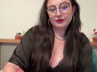 Hello, I am Dora, young and sweet, full of passion and energy. Romantic soul, loving music and art. I like to fall in love, but also go wild. I