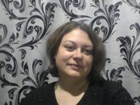 Sometimes I’m quiet and thoughtful, other times I laugh until tears come from a silly joke. I love observing people, catching little details — how they move, talk, look. I believe true attraction hides in the small things. I love nights when you can allow yourself to be a little more open than during the day. I’m not chasing perfection — I prefer to discover real people, with their quirks and unpredictability. Every encounter is a bit of magic, when a random click turns into a story.
I enjoy music that matches the mood, the smell of coffee in the morning, and the cool touch of sheets at night. I’m into photography and films that leave an aftertaste. If you’re not afraid of deep talks, a little flirtation, and genuine emotion — we already have something in common. Maybe right now someone’s scrolling without knowing something new is about to begin…