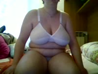 Sono una ragazza molto vogliosa, amo il sesso