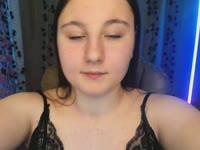 I’m open-minded, flirty, and attentive. I love listening, teasing, laughing, and making you forget about the outside world for a while. With me, it’s never rushed — it’s all about quality time and genuine pleasure.My name is Eva, and this site feels like my little universe. I love it because it gives me the freedom to be playful, feminine, and real at the same time.