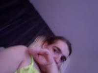 Ik ben een vlaamse blanke vrouw van 30j, ik vind het leuk bekeken te worden. Vlaamse Geile Thuisgemaakte Camvids