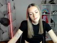 The girl with hypnotizing green eyes — careful, you might forget what you were about to say when you look into them. ?I’m playful, feminine, and full of good energy. I love music, I stay active, and yes… I’m very flexible — which definitely keeps things interesting.If you enjoy a little mystery, a lot of charm, and someone who knows how to keep the vibe fun and warm,then stay a little longer… I might just become your new favorite distraction